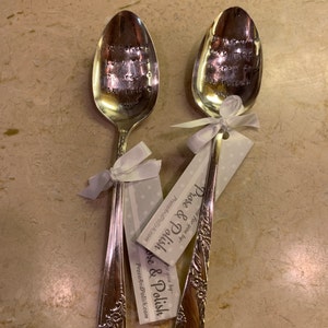 Bridgett added a photo of their purchase
