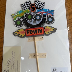 Freya added a photo of their purchase