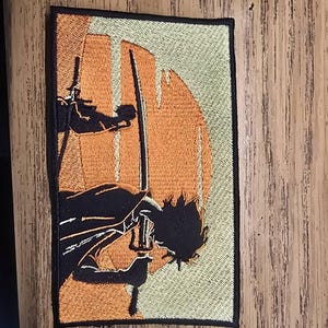 Met added a photo of their purchase