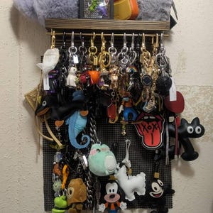 Janice added a photo of their purchase