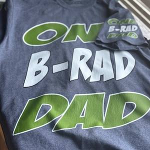 S added a photo of their purchase