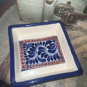 Gina added a photo of their purchase