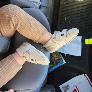 Reba's a ajouté une photo de son achat