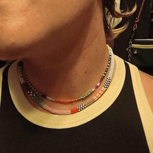 Jessie added a photo of their purchase