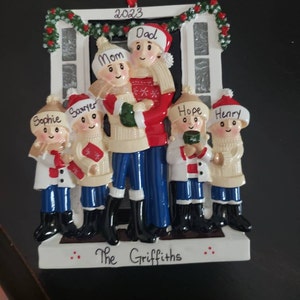 Bethanny added a photo of their purchase