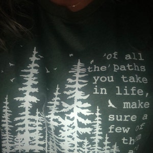 Amanda added a photo of their purchase