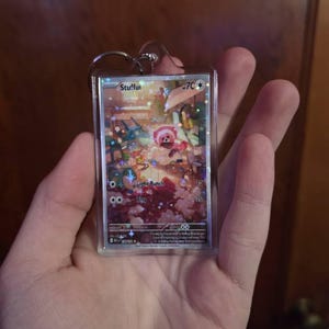 Trenton added a photo of their purchase