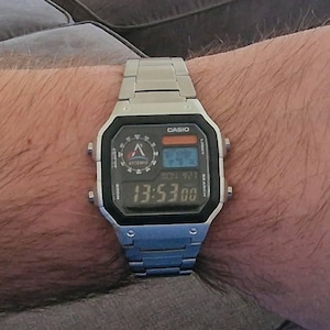 Zak added a photo of their purchase