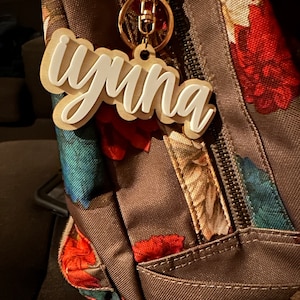 Iyuna added a photo of their purchase