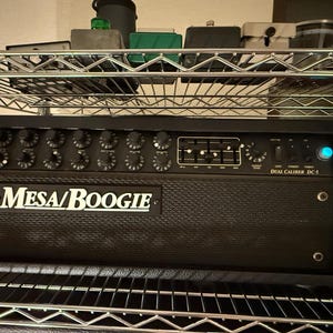 HIROYUKI added a photo of their purchase