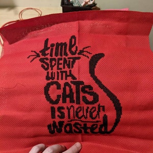 Aistė added a photo of their purchase