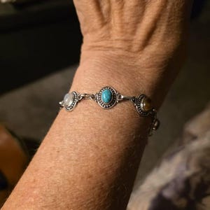 Ina a ajouté une photo de son achat