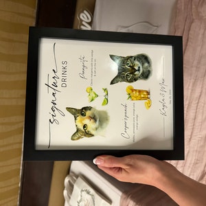 KF added a photo of their purchase