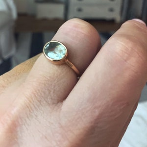 Patti added a photo of their purchase