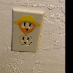 Jasmine hat ein Foto des gekauften Artikels hinzugefügt