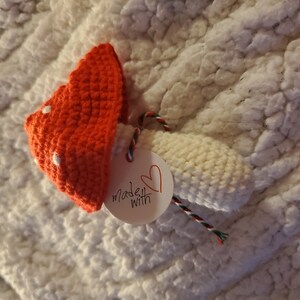 Anna added a photo of their purchase