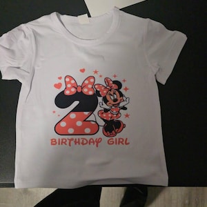 David added a photo of their purchase