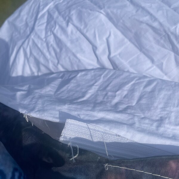 Forest And Wild Animals Duvet Cover Set Nature Botanical Bedding Set forest-and-wild-animals-duvet-cover-set-nature-botanical-bedding-set