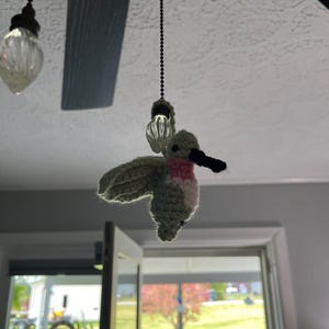 Lisa added a photo of their purchase