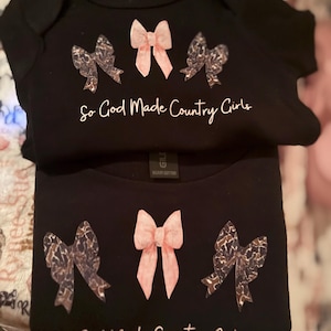 Donna added a photo of their purchase