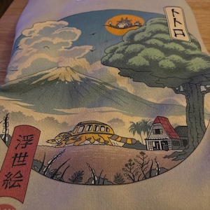Veronica added a photo of their purchase