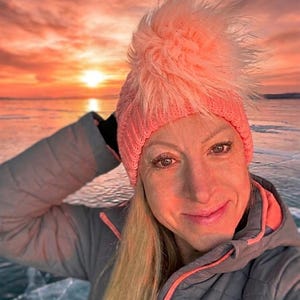 Heidi hat ein Foto des gekauften Artikels hinzugefügt