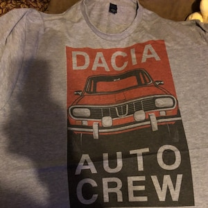 Enrique added a photo of their purchase