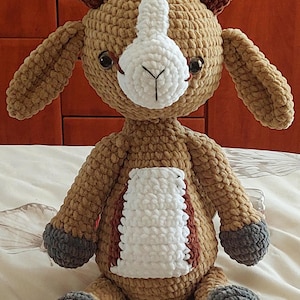 Angie added a photo of their purchase