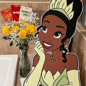 Latalya added a photo of their purchase