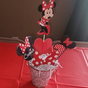 Lisa added a photo of their purchase