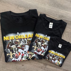 Ana added a photo of their purchase