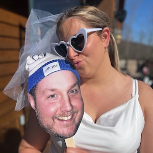 Chrissy added a photo of their purchase