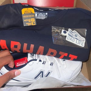 Metropolitan Police Embroidered Iron On Sew Patch Badge Fancy - Foto 4