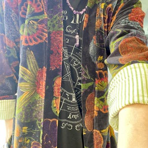 K. added a photo of their purchase