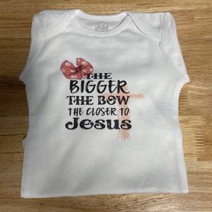 Angela added a photo of their purchase