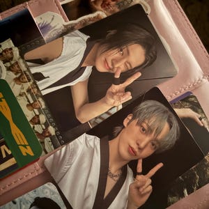 Arianna added a photo of their purchase