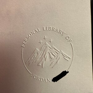 Jordan added a photo of their purchase
