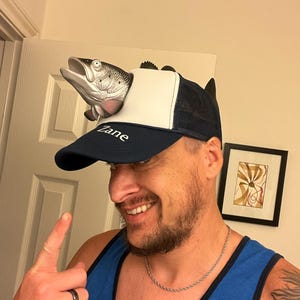Rowdy added a photo of their purchase