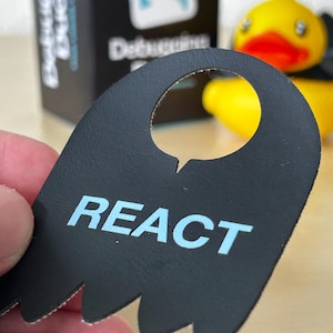 Nikl ha añadido una foto de su compra