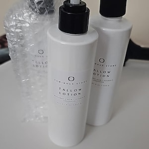 Nina added a photo of their purchase