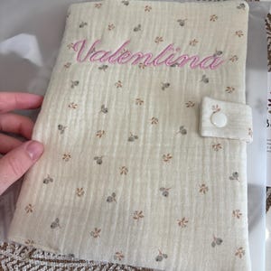 Helene added a photo of their purchase