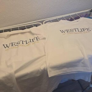 Leigh さんが購入した商品の写真を追加しました