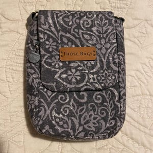 Karen added a photo of their purchase