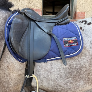 Jaqueline added a photo of their purchase
