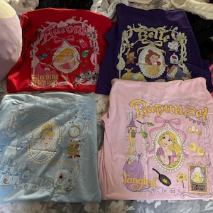 Raquel added a photo of their purchase