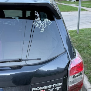 P added a photo of their purchase