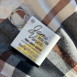 Jami added a photo of their purchase
