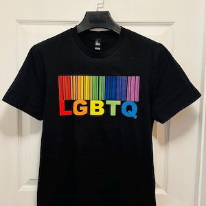Kevin ha añadido una foto de su compra