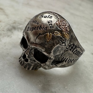 Larry ha añadido una foto de su compra