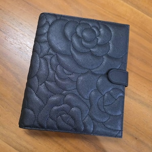 Ami added a photo of their purchase